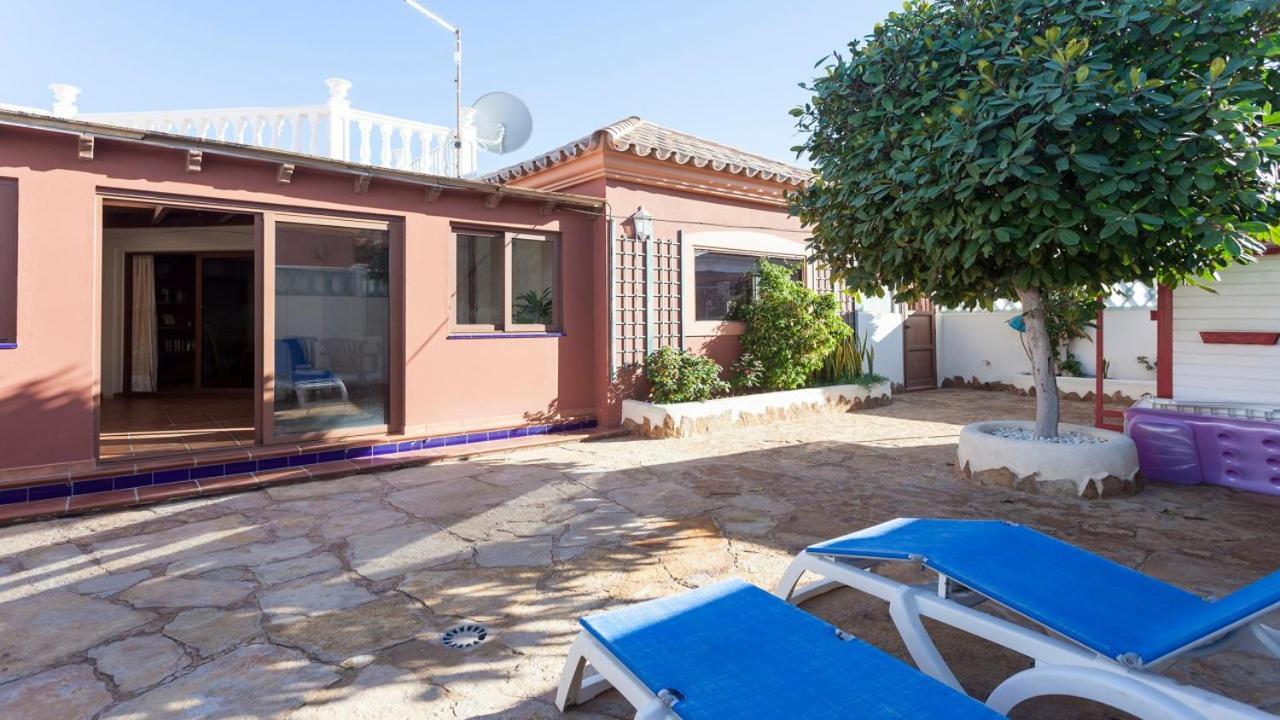 Mx * Corralejo