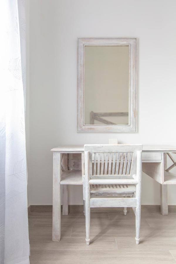 Perla House Apartment Corralejo
