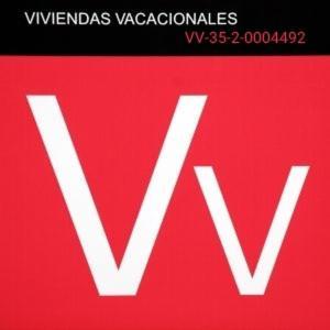 Casa Del Mar Air-conditioned With Swimming Pools - Playa