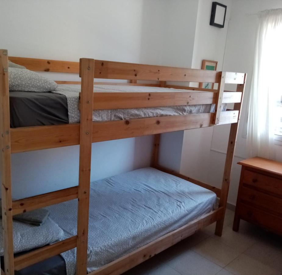 Hostel Shared Little Kaktus *