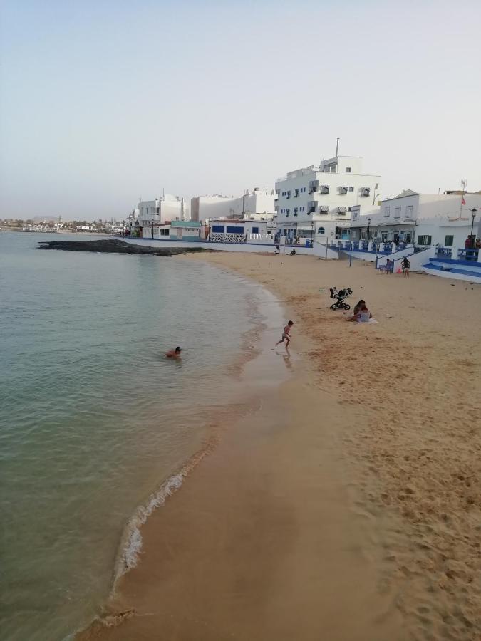 Seven Roses Vakantiehuis *