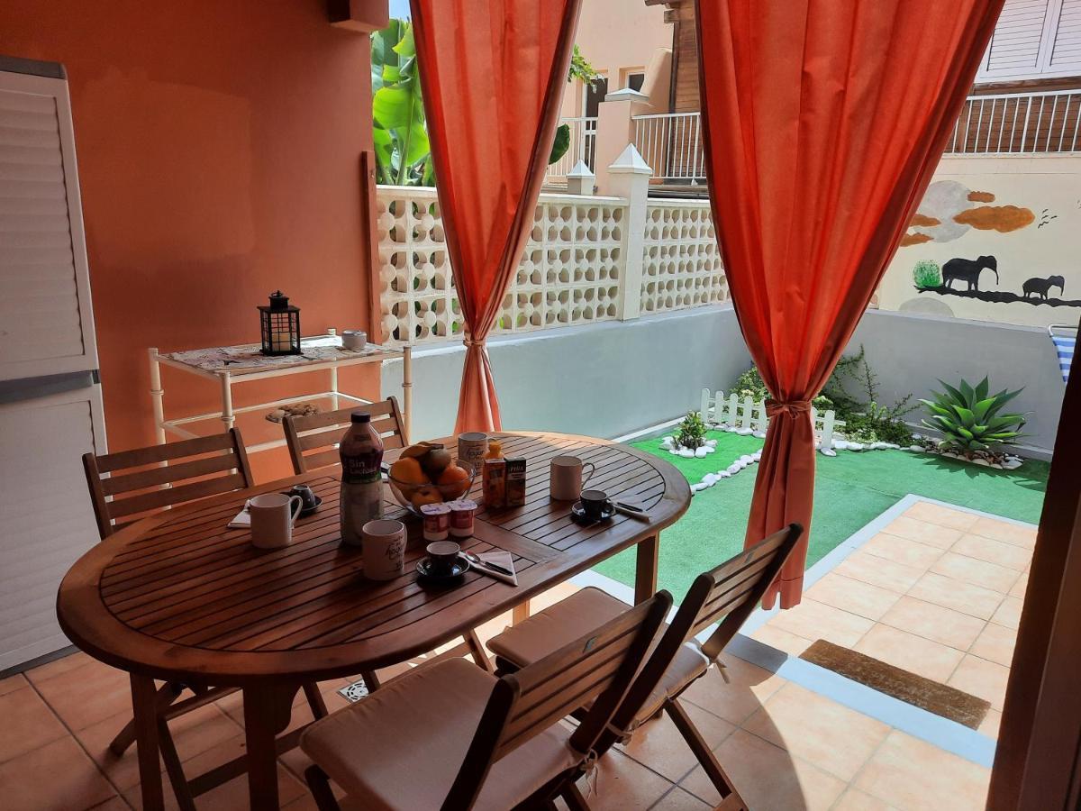 Happy Holiday home *