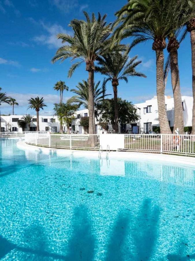 Apartamento Los Barqueros Laura