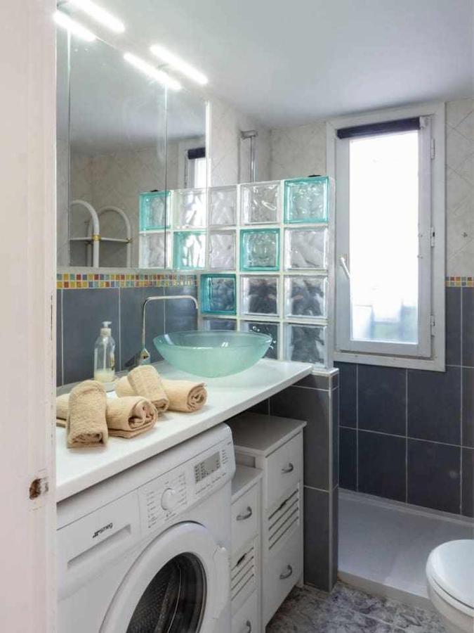 Apartamento Los Barqueros Laura Corralejo