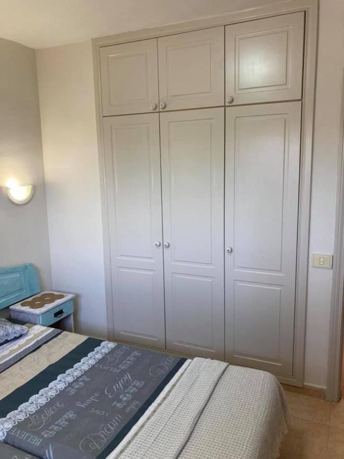 Casa Camar