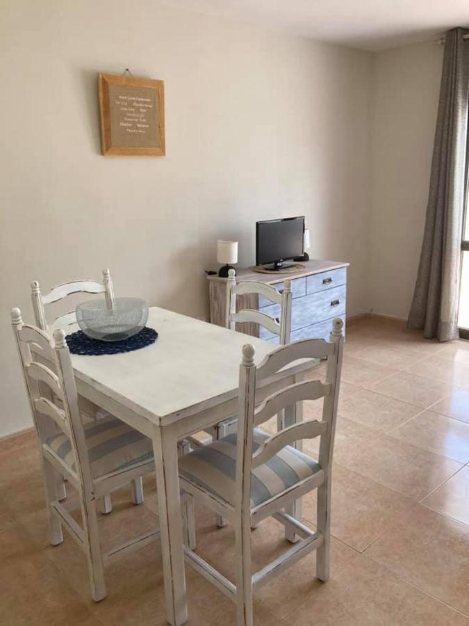 Casa Camar Aparthotel