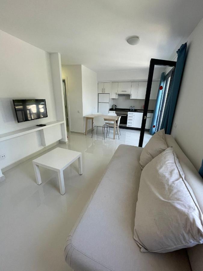 Oasis Apartment *