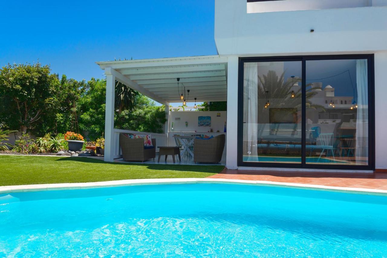 Simba Casa de férias *