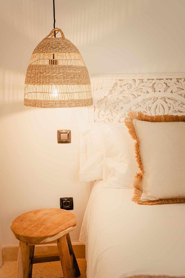 Tinajas Chic Holiday home Corralejo
