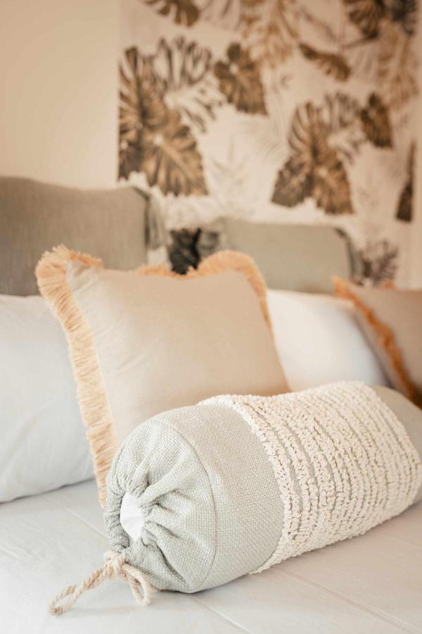 Tinajas Chic Holiday home *