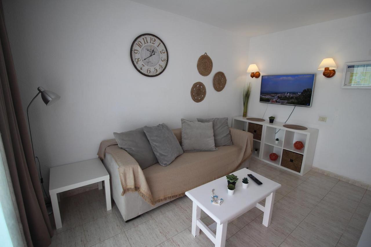 Alisios Dream * Corralejo