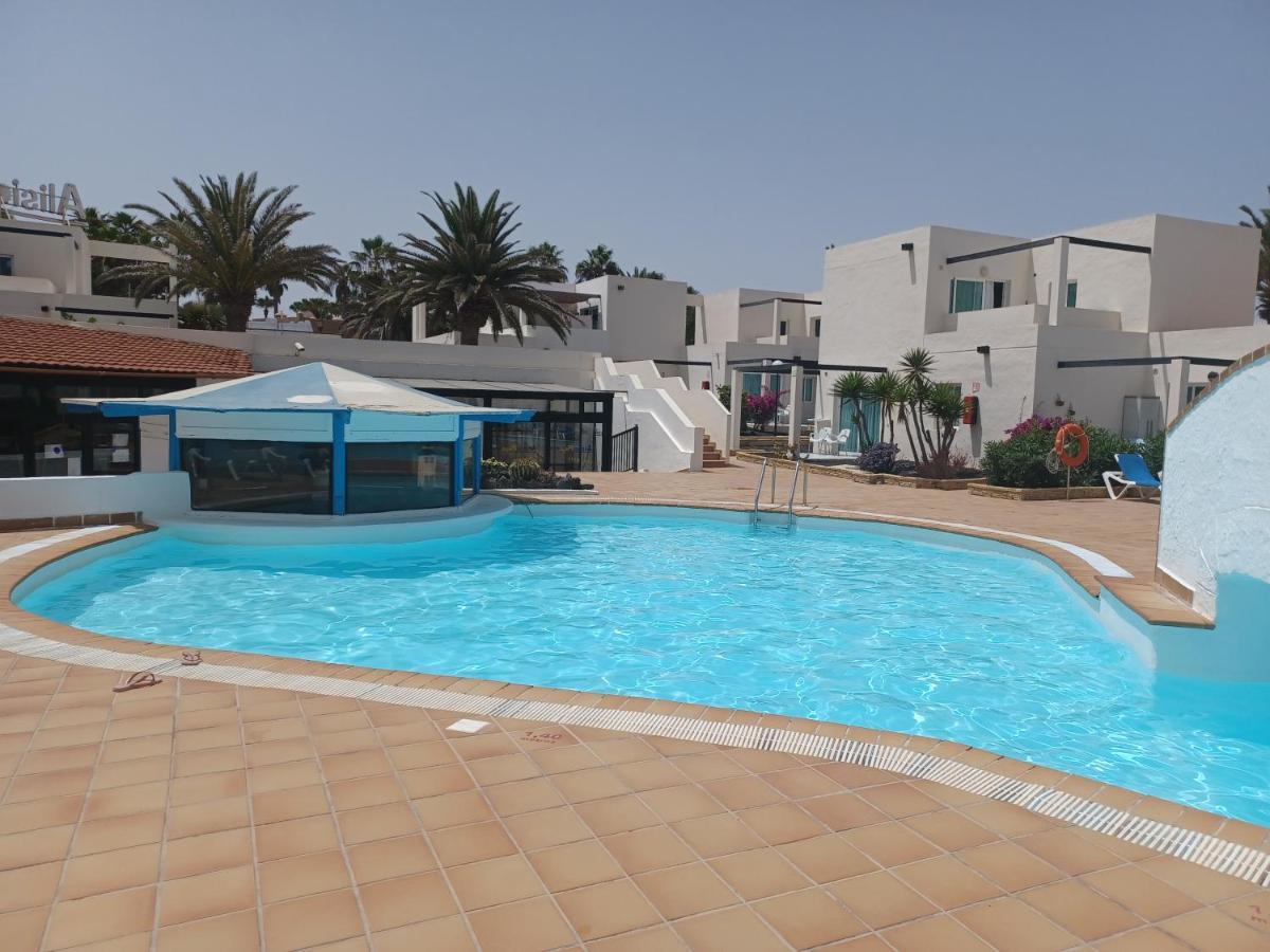 Alisios Dream Apartment