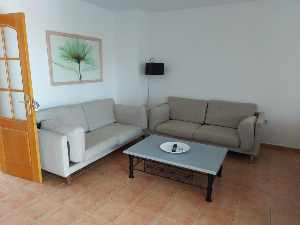 Casa J&j Holiday home