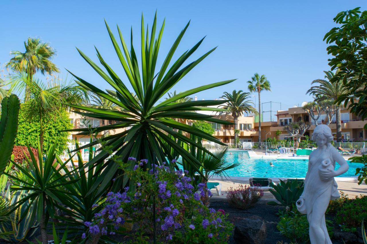 Casa Oceano - Dunas Residencial