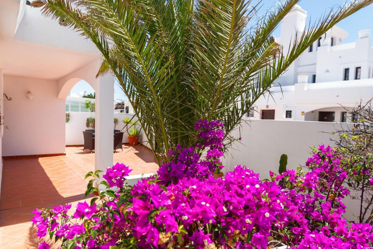 Casa de férias Simba *