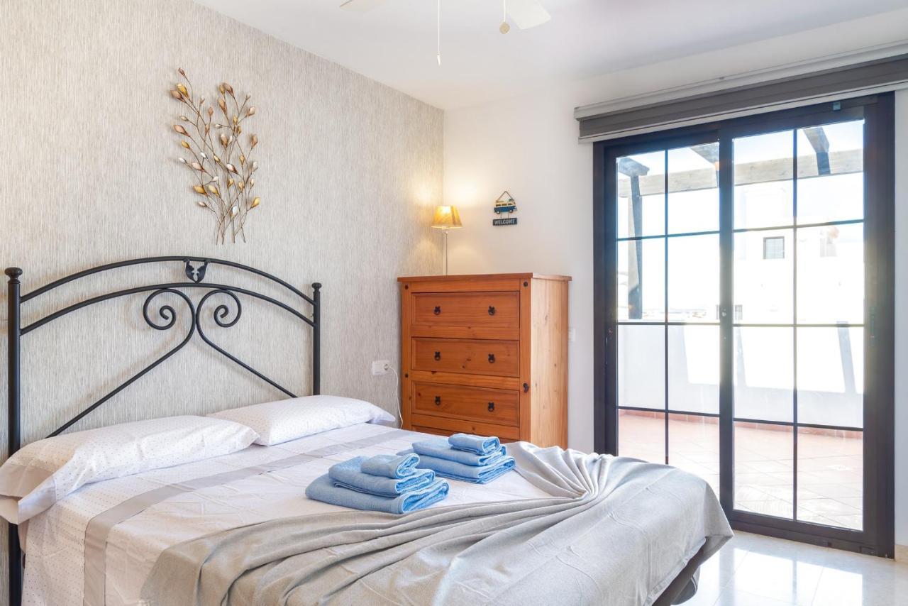 Casa de férias Simba Corralejo