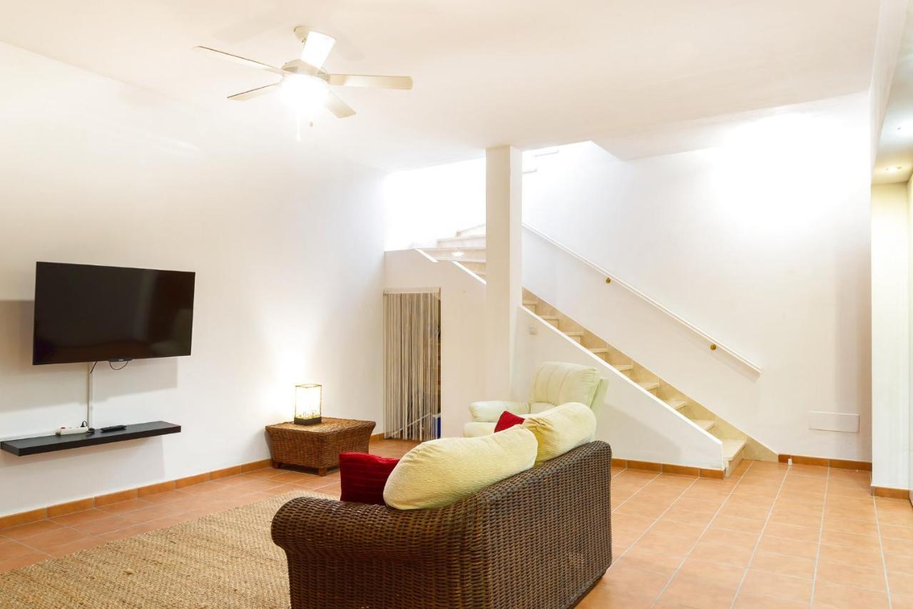 Casa de férias Simba