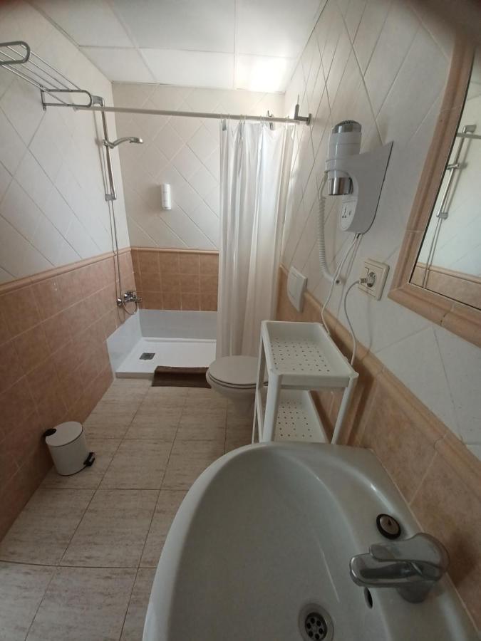 Alisios Dream Apartment Corralejo