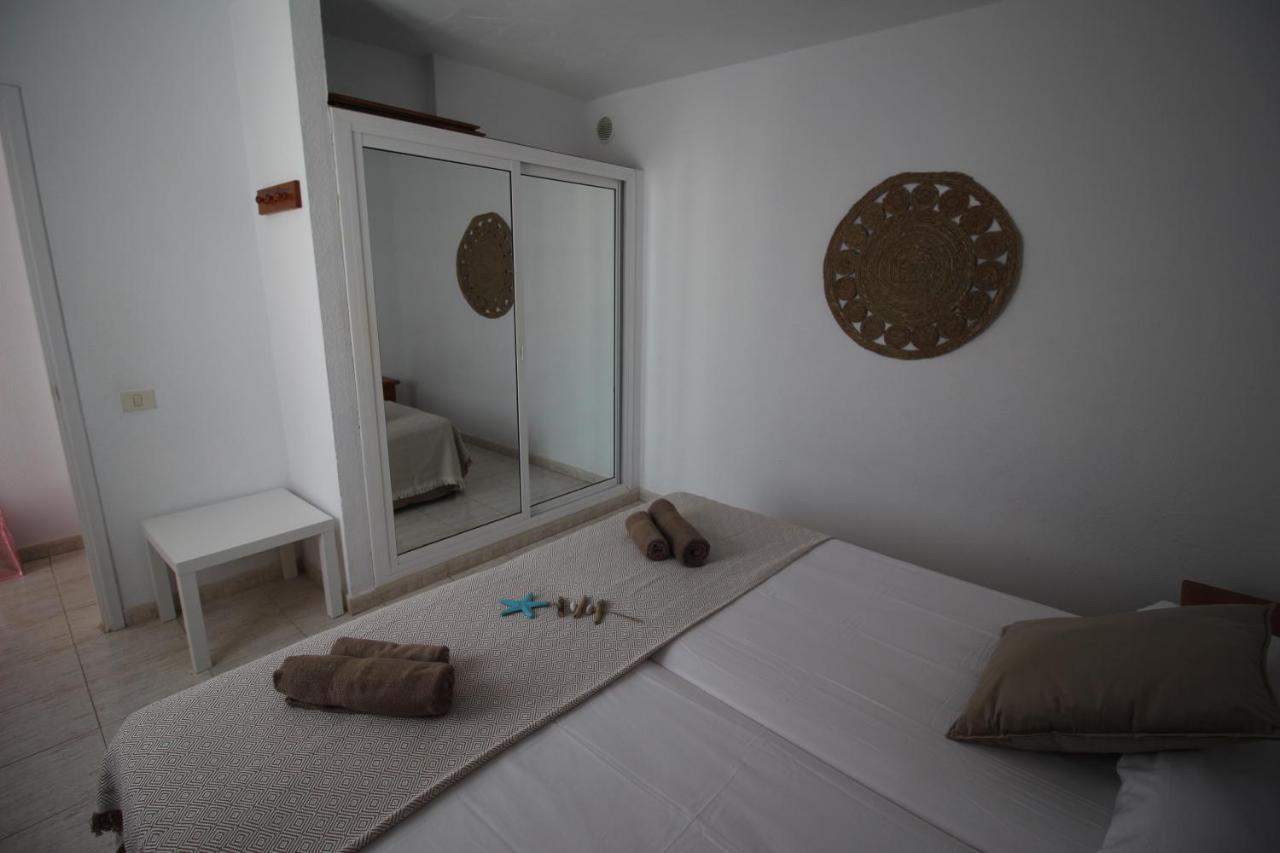 Alisios Dream Corralejo