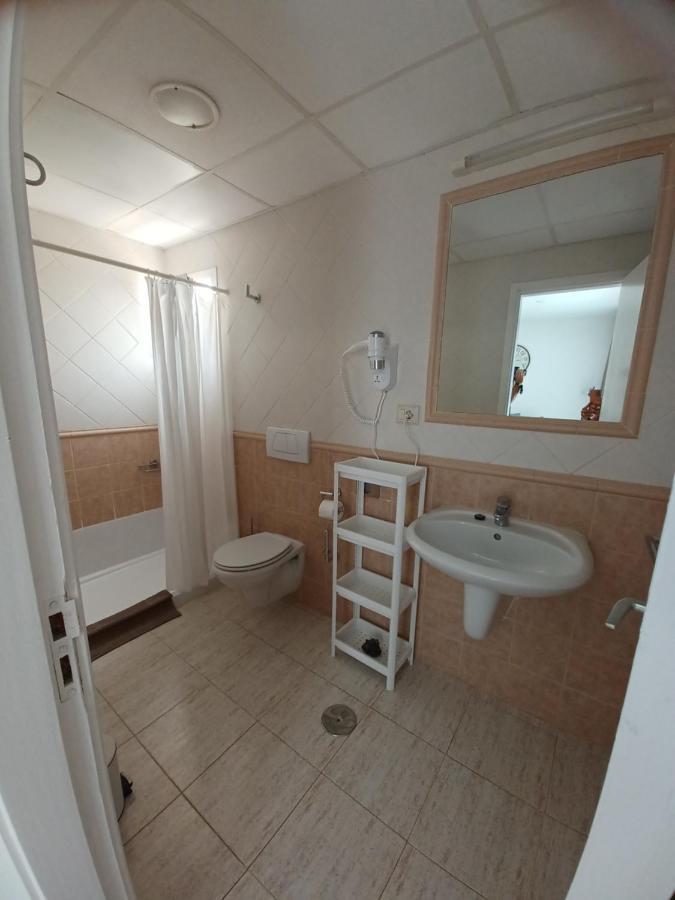 Alisios Dream Corralejo