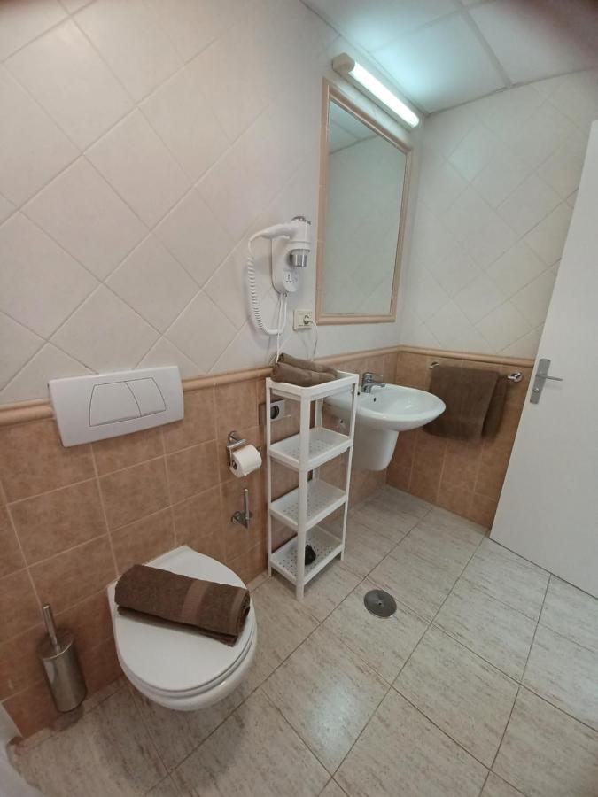 Alisios Dream Apartment Corralejo