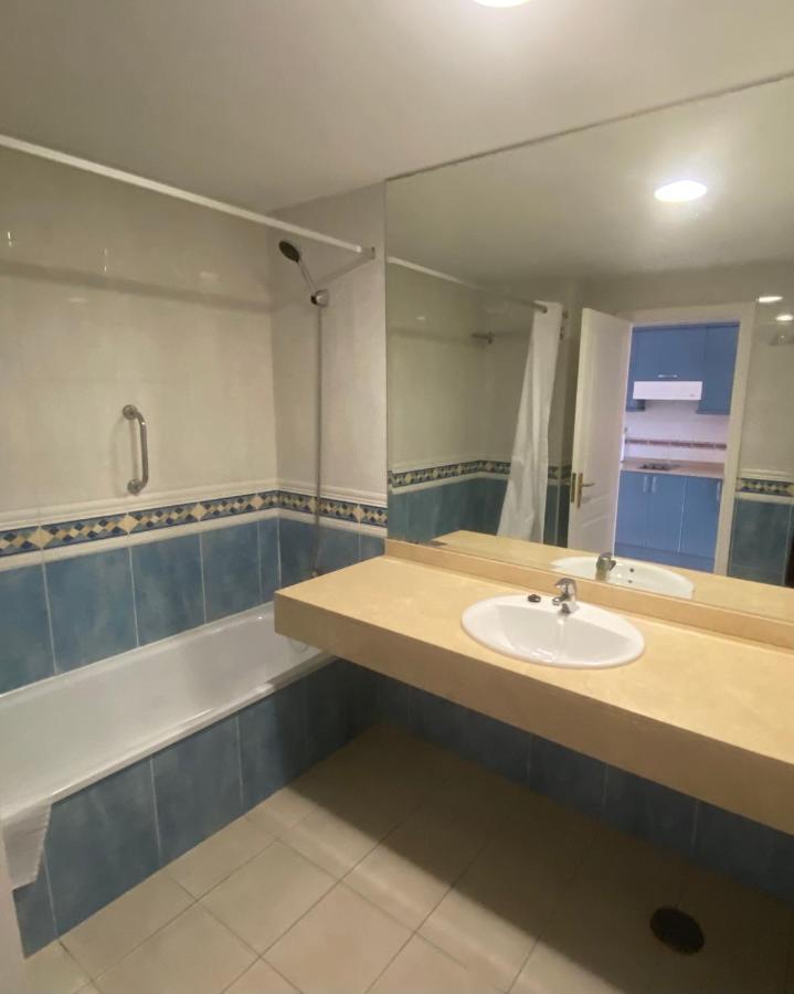 Oasis Papagayo Apartamento