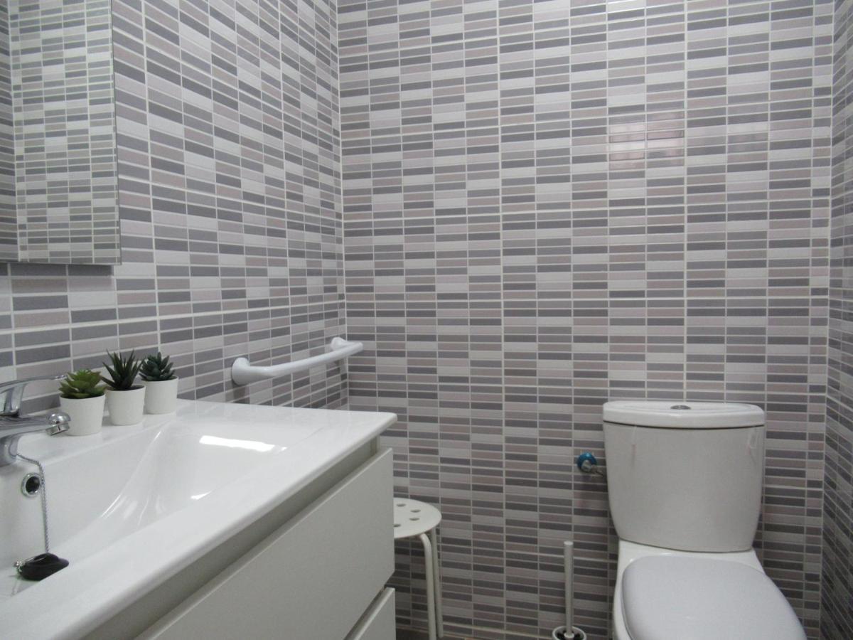 Nautico Boutique Apartments, By Comfortable Luxury - Adults Only * Corralejo