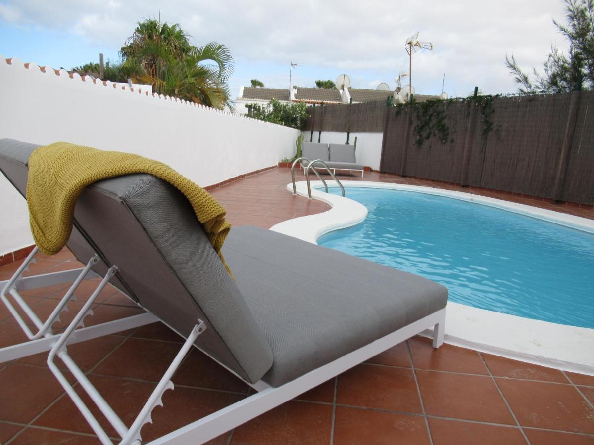 Aparthotel Nautico Boutique Apartments, By Comfortable Luxury - Adults Only *