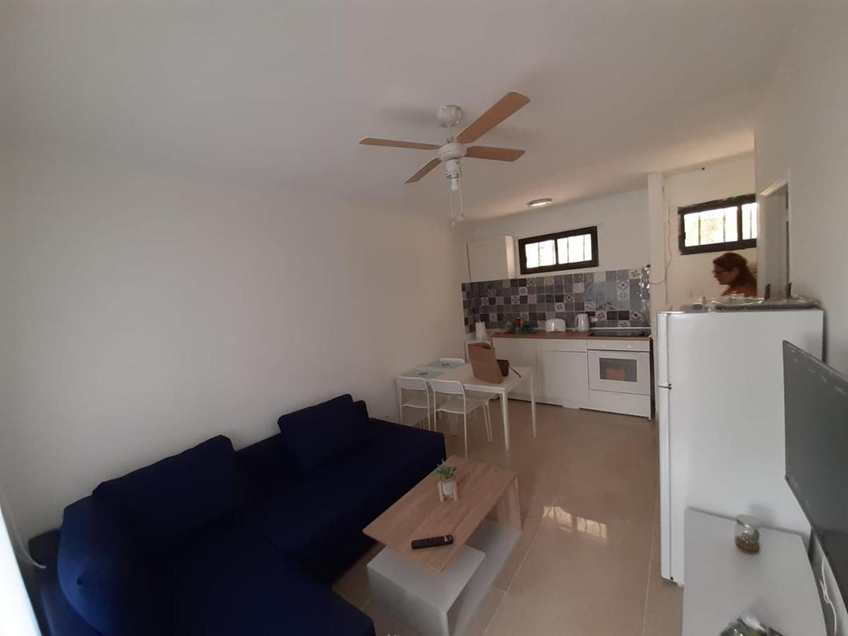Casa Sienna Apartment