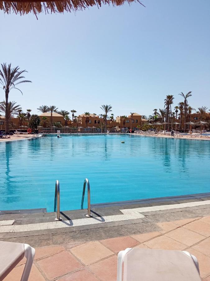 Apartment Family Casa Rosetta 4 Persons - Wifi And Pool Service