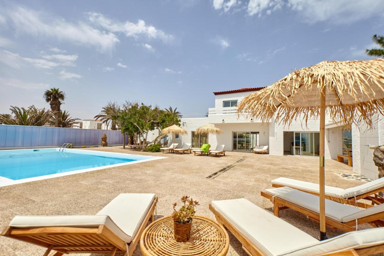 Hélène Holidays&retreats