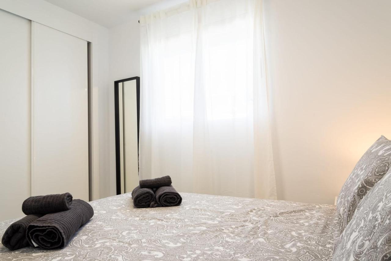 Apartment Casa Lucien - Newly Refurbished With Swimming Pool - Ideal For Couples