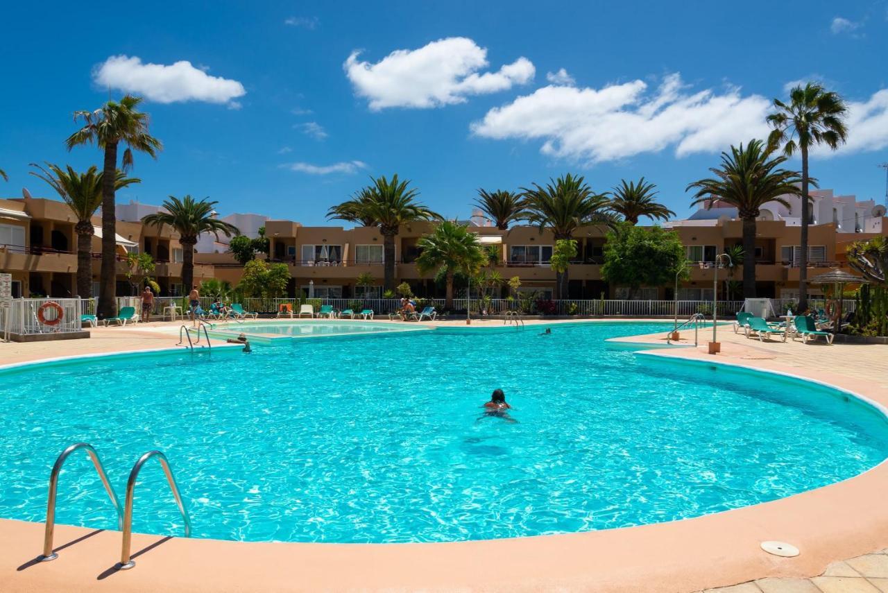 Casa Lucien - Newly Refurbished With Swimming Pool - Ideal For Couples *