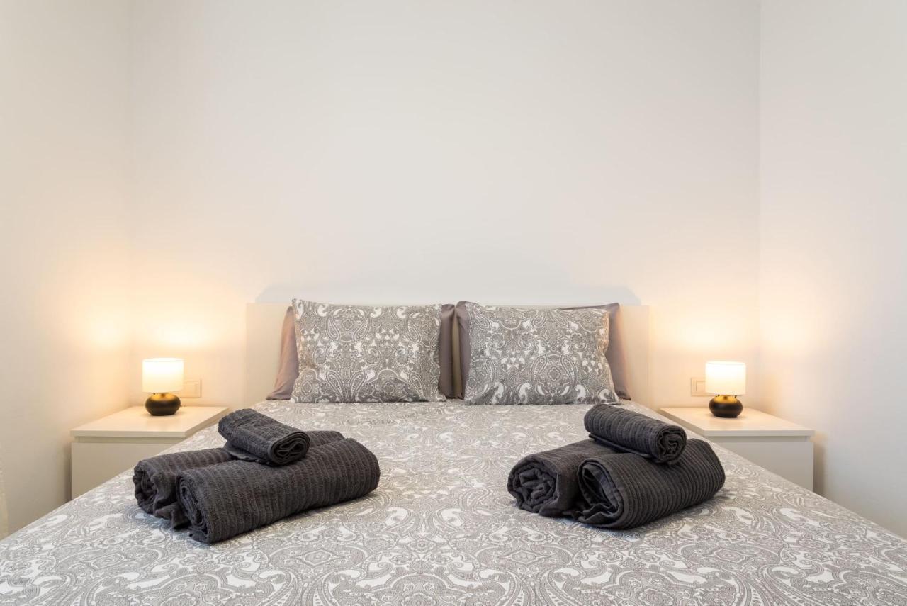 Apartment Casa Lucien - Newly Refurbished With Swimming Pool - Ideal For Couples