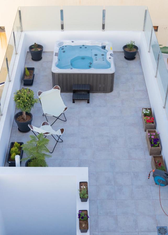 Tita Holiday home *