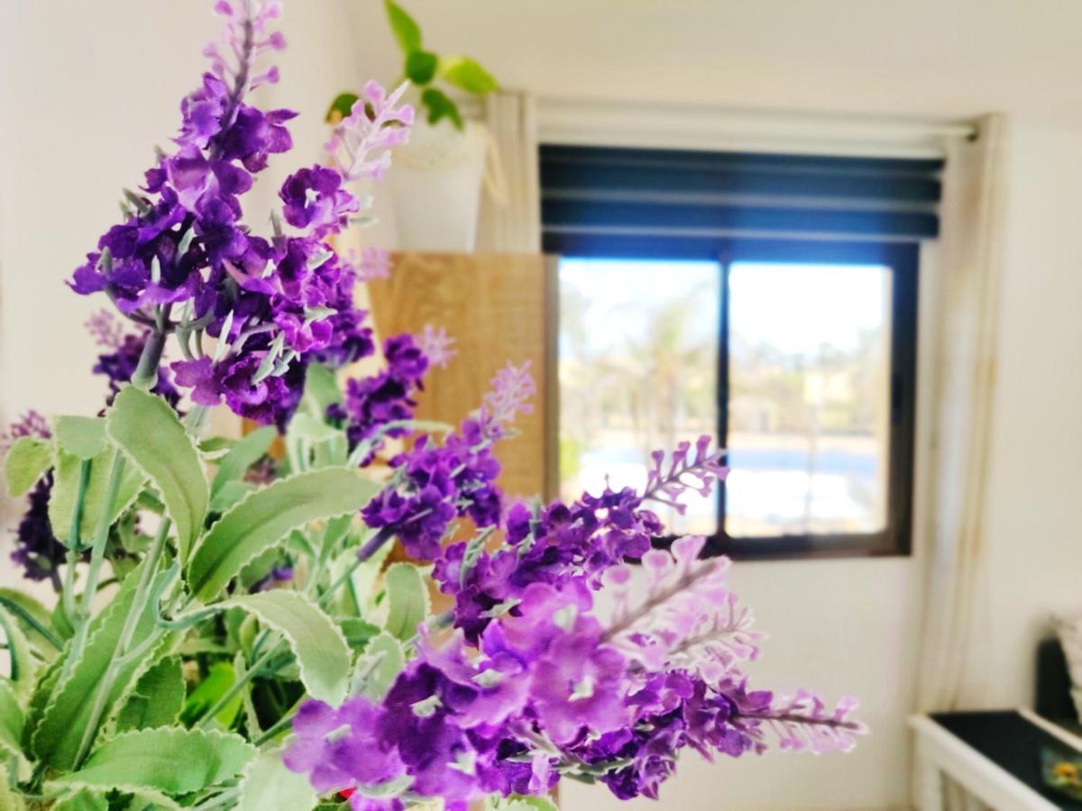 Apartment Casa Gio Corralejo