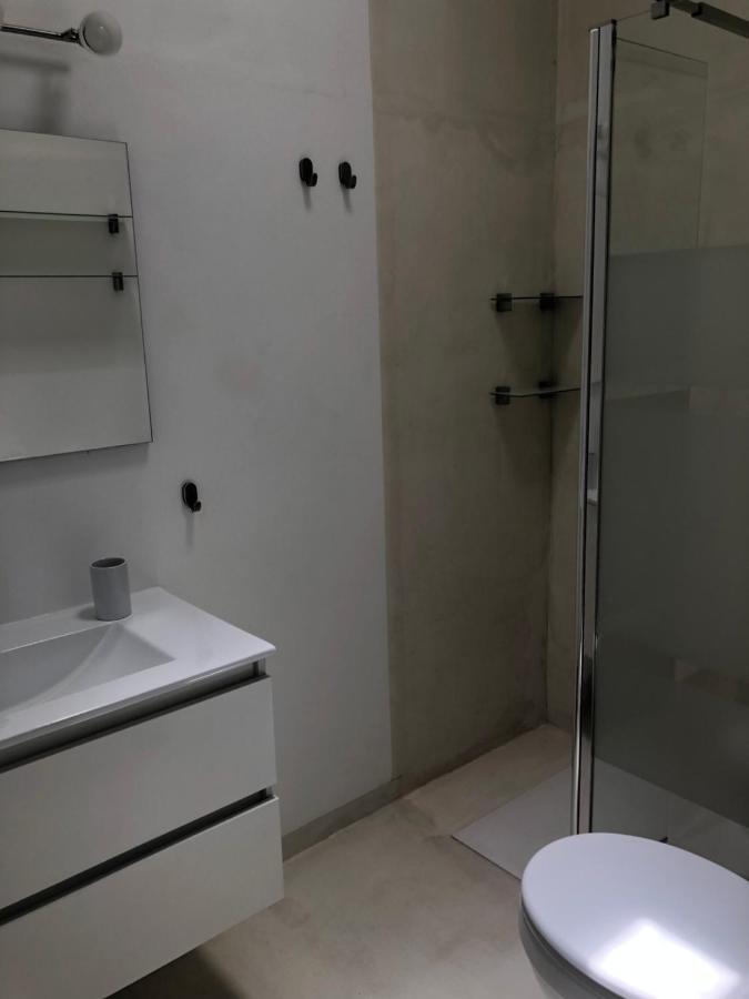 5 Apartamento Corralejo