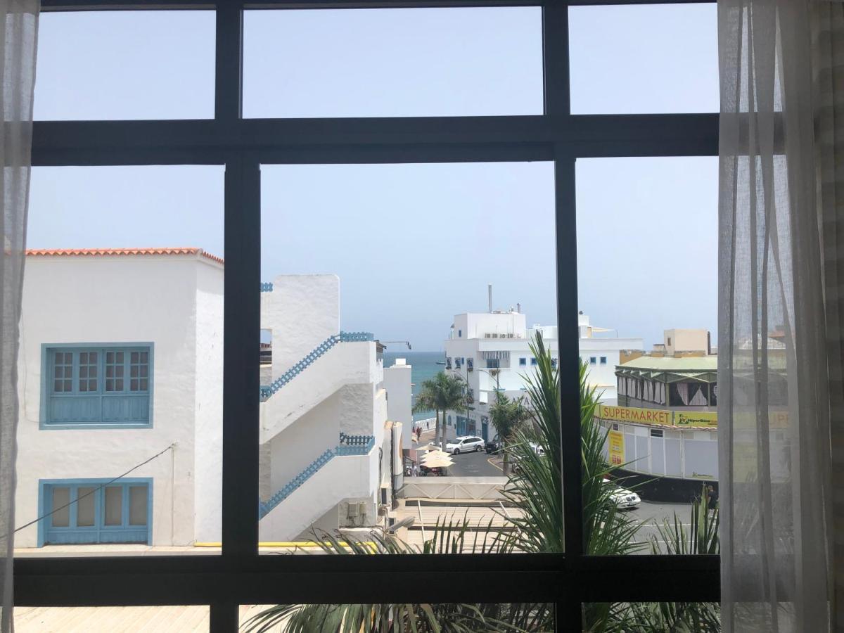 Apartamento 5