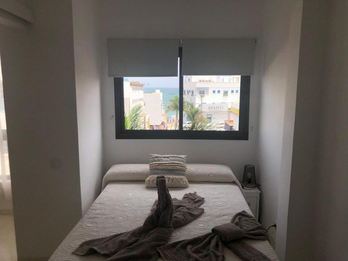 Apartamento 5