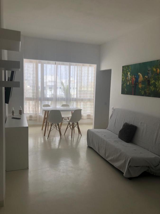 Apartamento 5 *