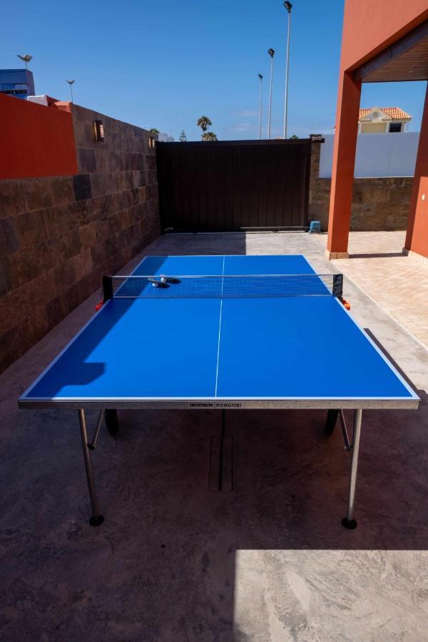 Privada De Lujo Con Piscina Wabi Sabi *