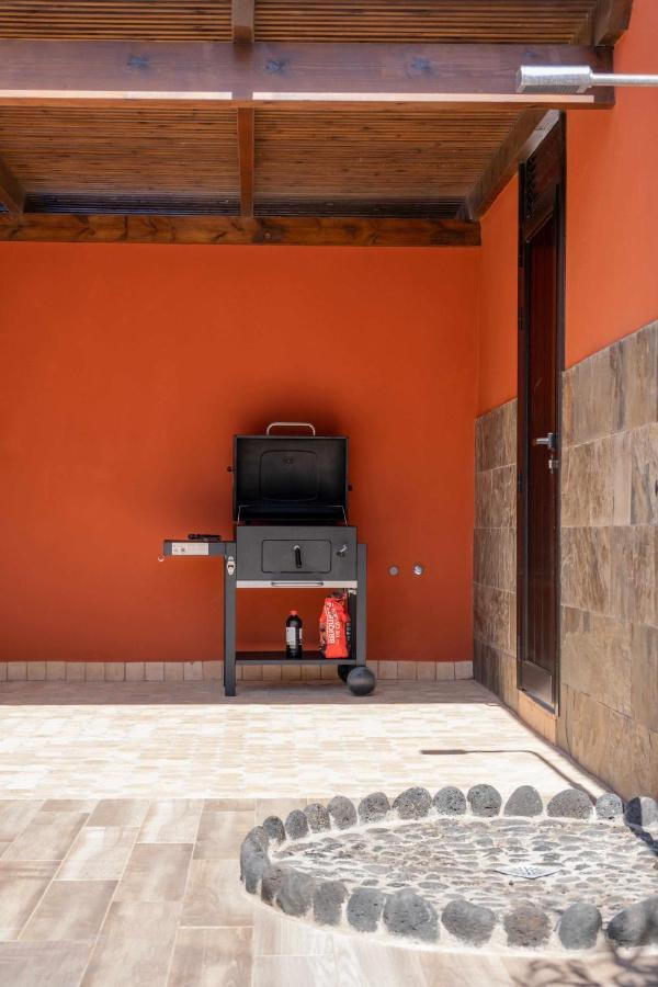 Privada De Lujo Con Piscina Wabi Sabi *