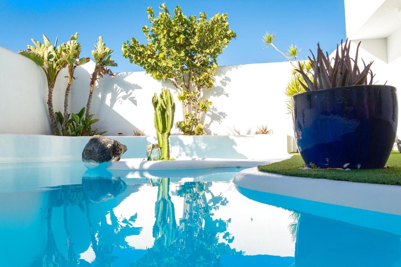 Opale Corralejo