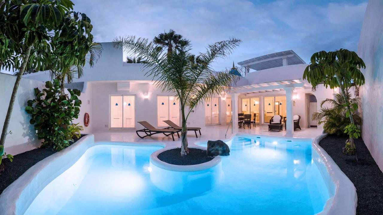 Bahiazul Fuerteventura 4*