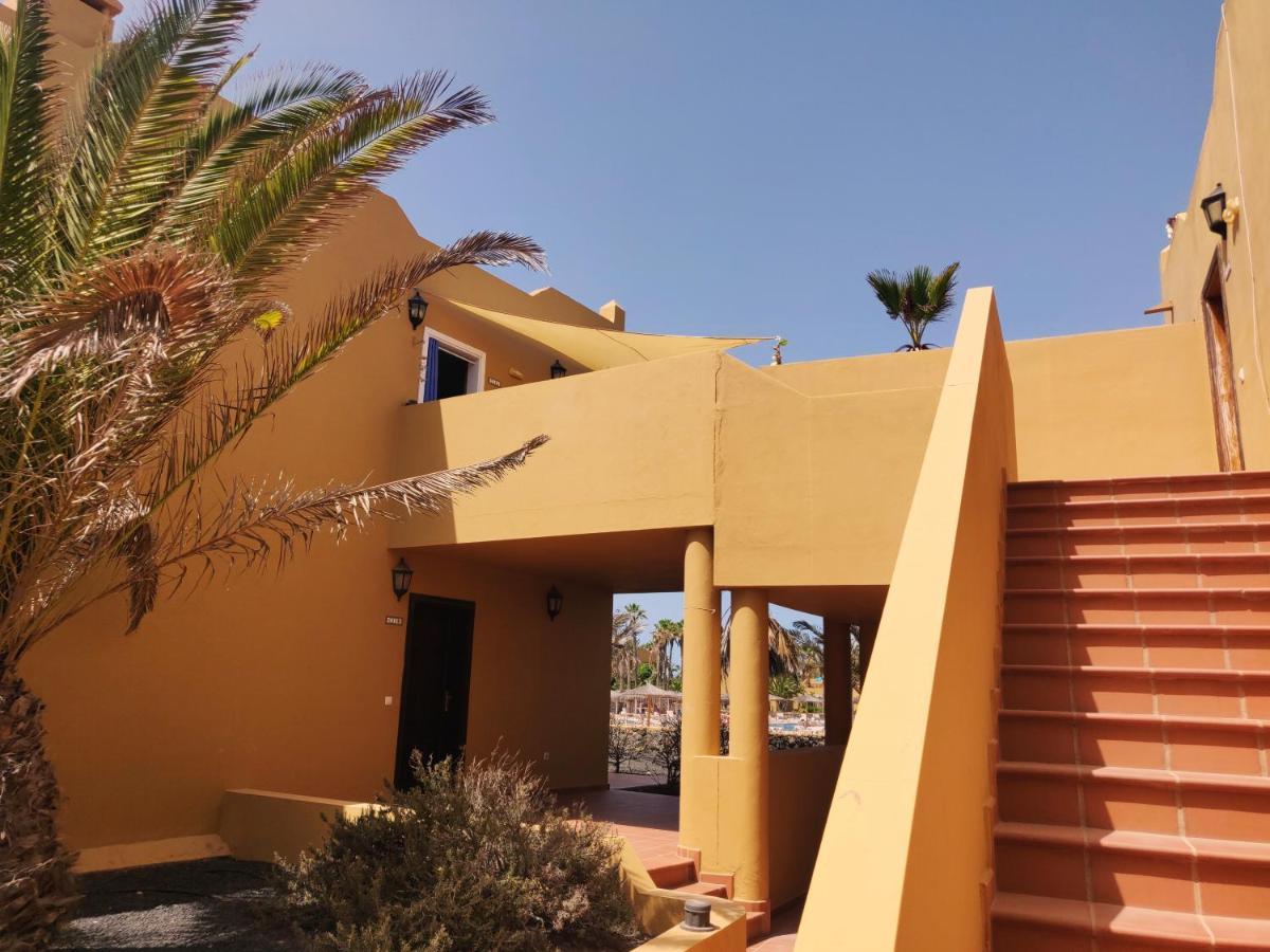 Casa Gio Apartment