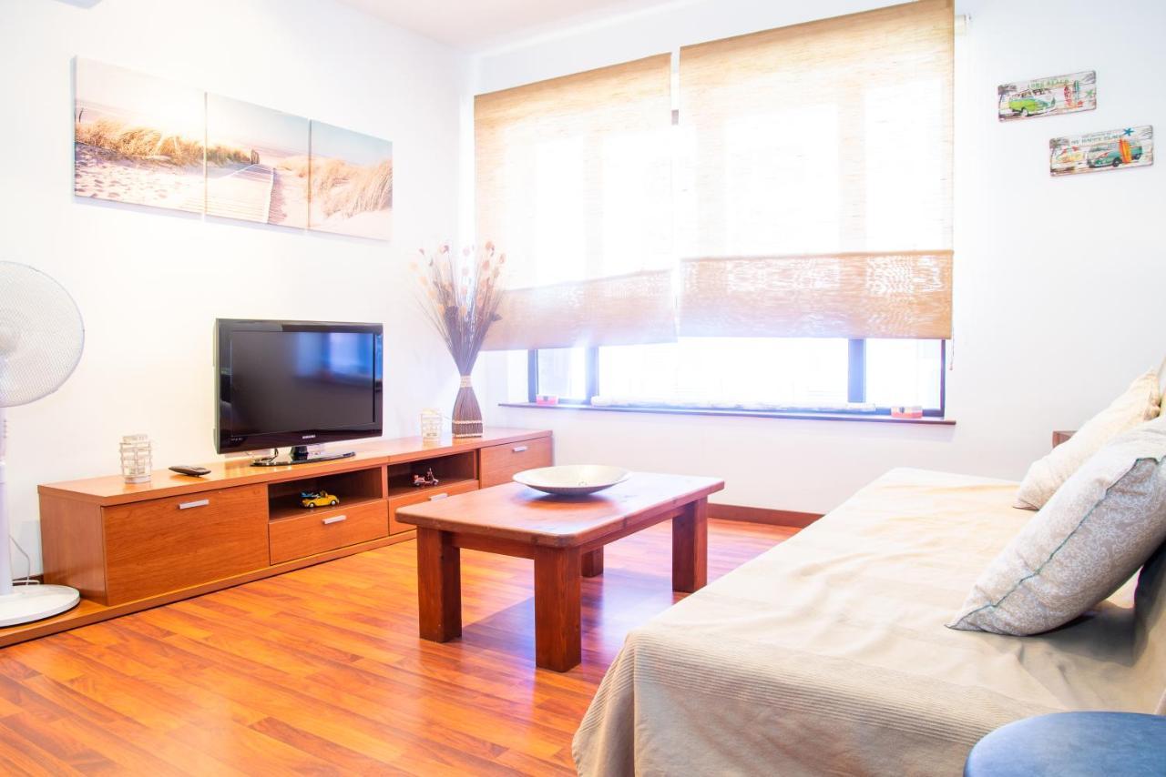 Casa Jasmine Apartment Corralejo