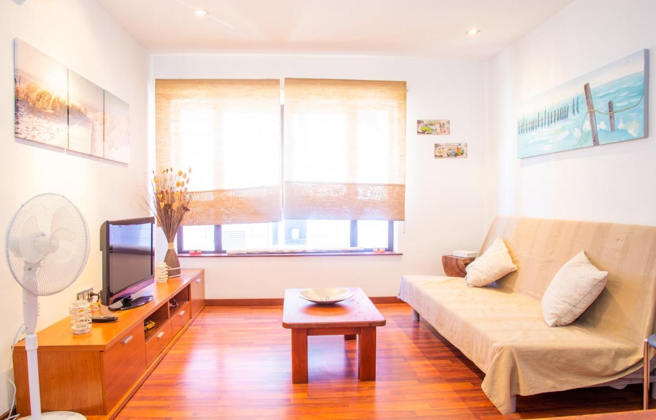 Casa Jasmine