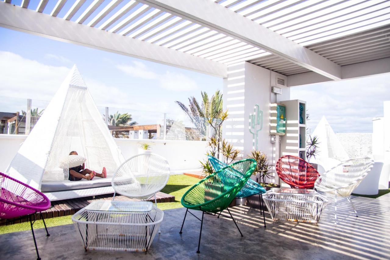 Casa Perla - Cozy Pool Side *