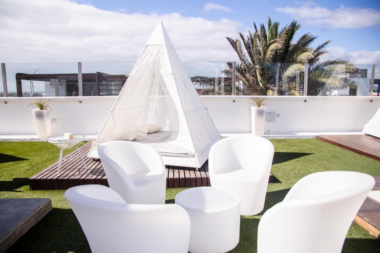 Casa Perla - Cozy Pool Side Apartamento