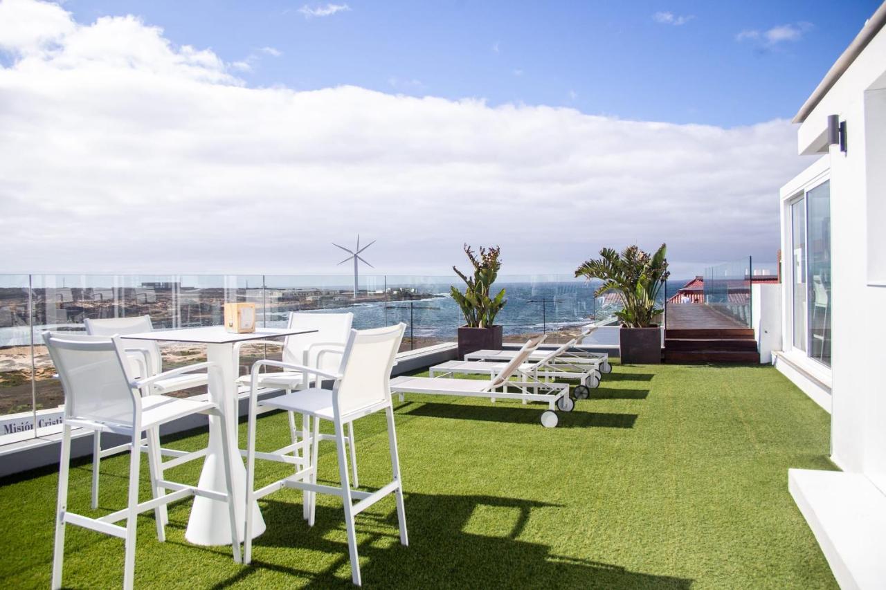 Apartamento Casa Perla - Cozy Pool Side